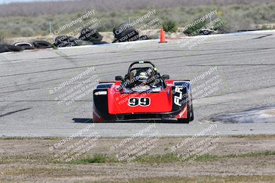 media/Mar-16-2024-CalClub SCCA (Sat) [[de271006c6]]/Group 5/Qualifying/